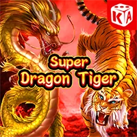 Casino Trực Tuyến 1BWM