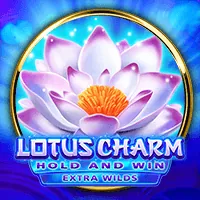 Cá cược Thể Thao 1BWM