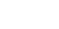Logo AstorPay